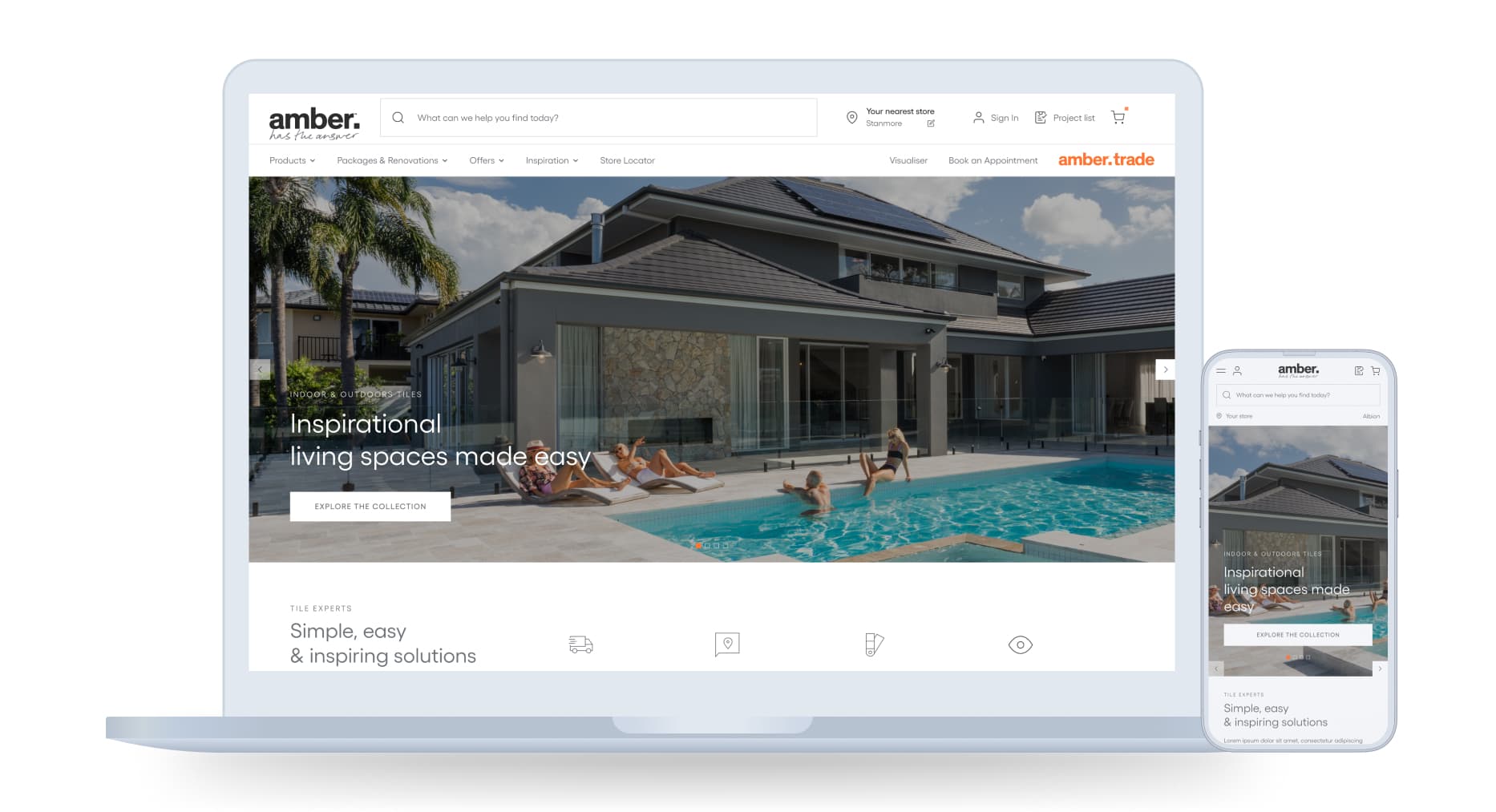 Amber%20-%20Solution